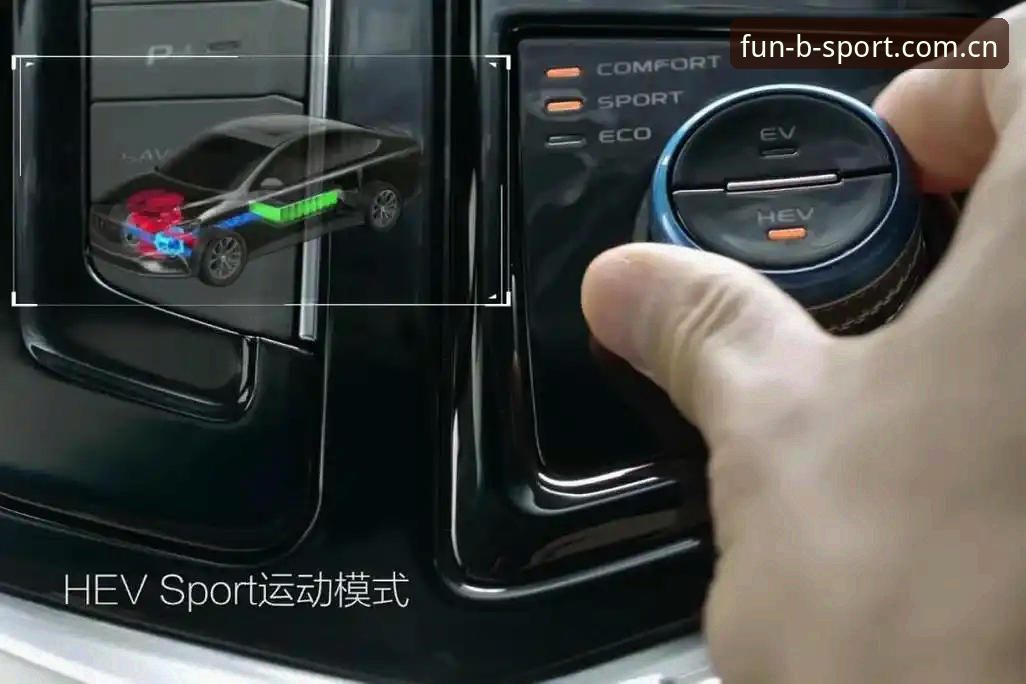 Bsport官方入口在哪?三大方案对比分析,哪个更靠谱?