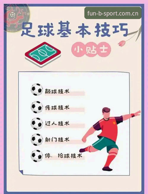如何让Bsport体育体验既流畅又安全？新手必看的5个关键步骤