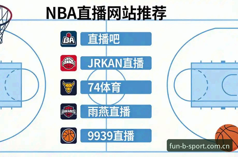 Bsport体育赛事直播与普通体育平台对比：哪个才是真正的赛事观看之王？